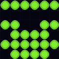 35.93.32.174