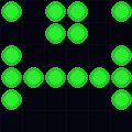 35.93.32.19
