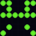 35.93.32.199