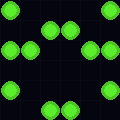 35.93.32.2