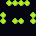 35.93.32.200