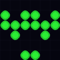 35.93.32.201