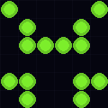 35.93.32.205
