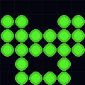 35.93.32.207