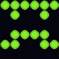 35.93.32.210