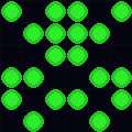 35.93.32.217