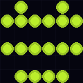 35.93.32.229