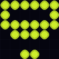 35.93.32.23
