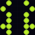 35.93.32.233