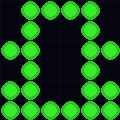 35.93.32.237