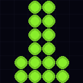 35.93.32.239