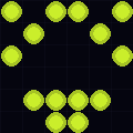 35.93.32.24