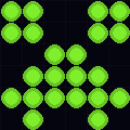 35.93.32.241