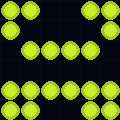 35.93.32.243