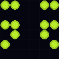 35.93.32.244