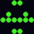 35.93.32.246