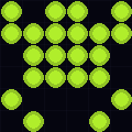 35.93.32.248