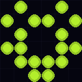 35.93.32.25