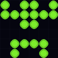 35.93.32.253