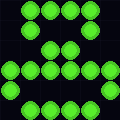 35.93.32.26