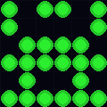 35.93.32.27
