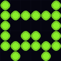 35.93.32.29