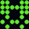 35.93.32.3