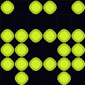 35.93.32.30