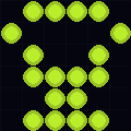 35.93.32.37