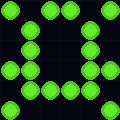 35.93.32.39