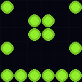 35.93.32.4