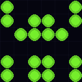 35.93.32.40