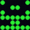35.93.32.44