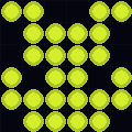 35.93.32.46