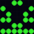 35.93.32.48