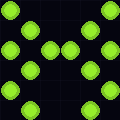 35.93.32.5