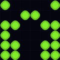 35.93.32.54
