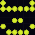 35.93.32.6