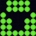 35.93.32.7