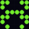 35.93.32.70
