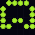 35.93.32.71