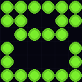 35.93.32.72