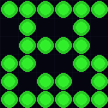 35.93.32.9
