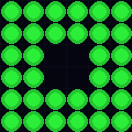 35.93.32.96