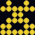 35.93.33.147