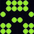35.93.33.201