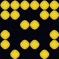 35.93.33.243
