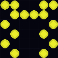 35.93.33.26