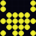 35.93.33.35