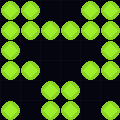 35.93.33.63